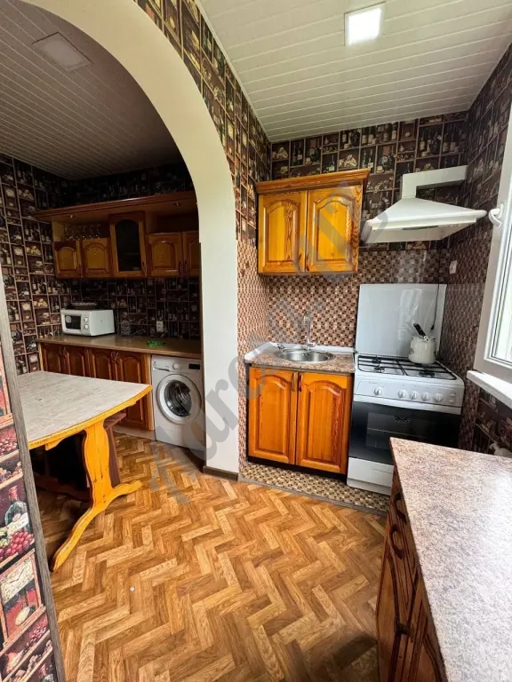 Сдается в Аренду квартира Ташсельмаш