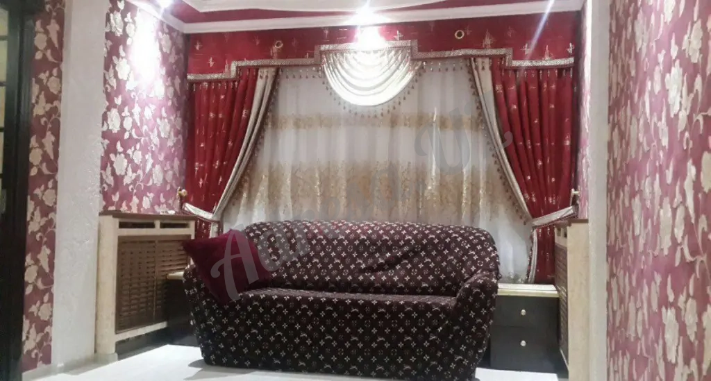 Аренда 1 комнатная Академ Городок