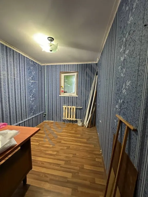 2 комнатная квартира Аренда Массив Ялангач