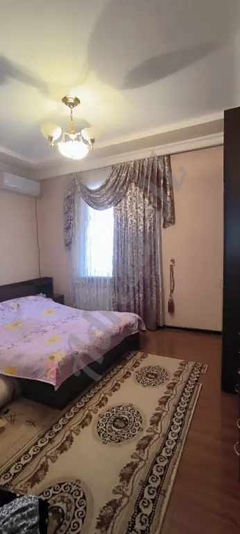 Сдается в аренду Дом Буюк Ипак Йули