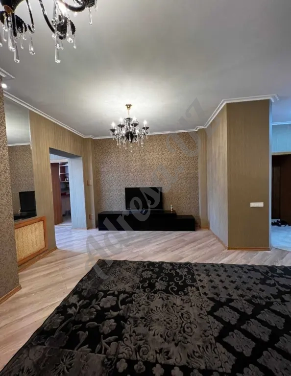 Сдается в Аренду квартира 3 комнаты Дархан