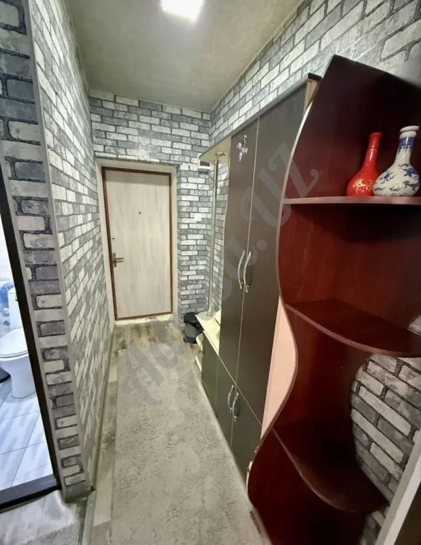 Аренда квартиры на М-Улугбекском районе,Буз-2