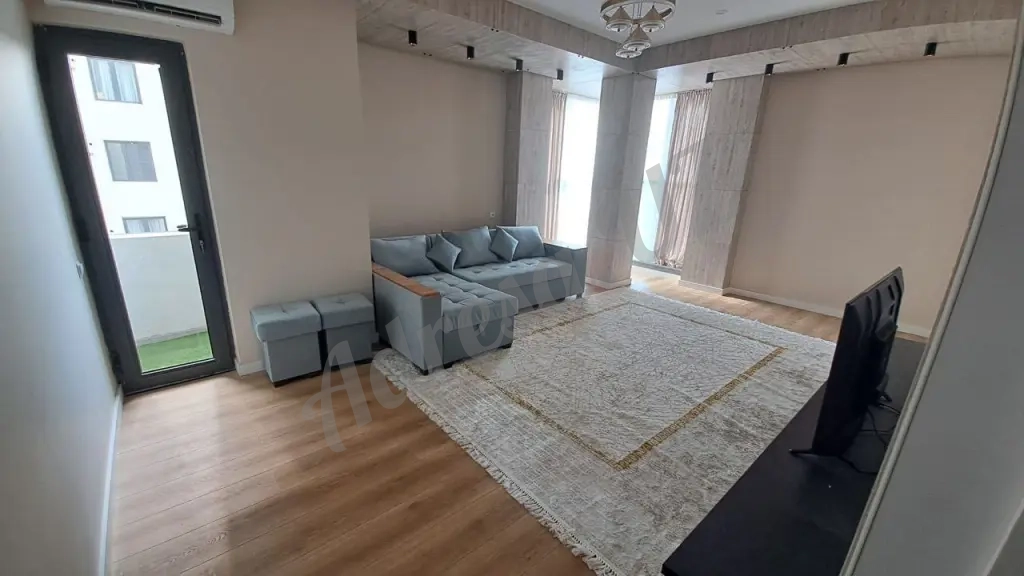 Аренда квартиры 2 комнатной Паркентский базар