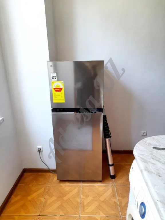 Сдается в Аренду квартира Мирабадский район Тарасса Шевченко