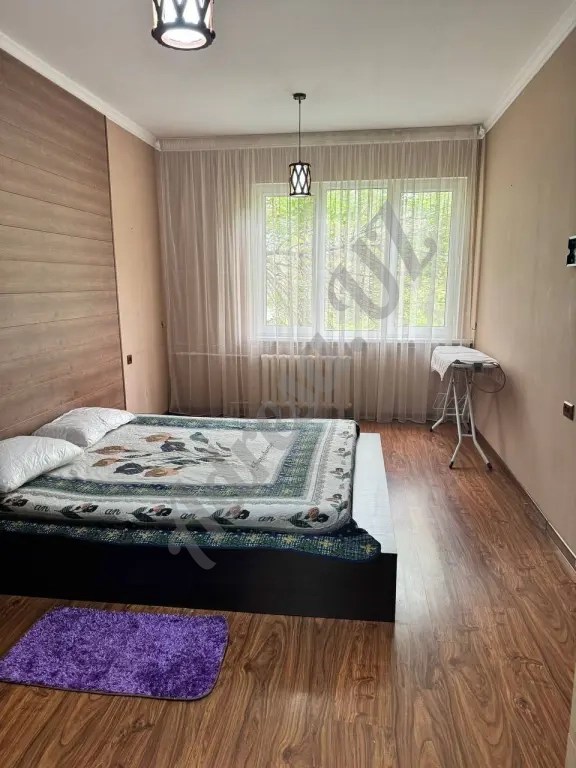 Сдается в Аренду квартира Ташсельмаш