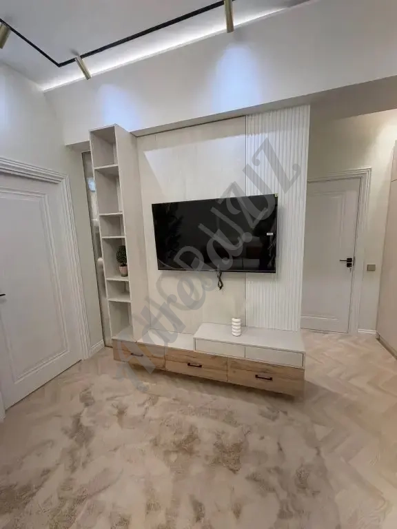 Аренда 2 комнатная квартира ЖК Poytaxt Residence