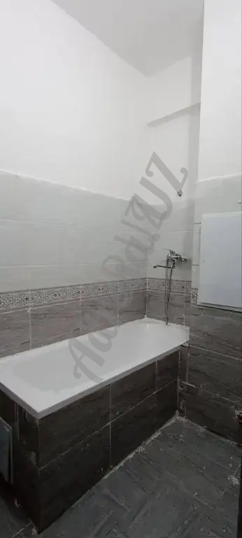 Аренда 2 комнатной квартиры Карасу-6