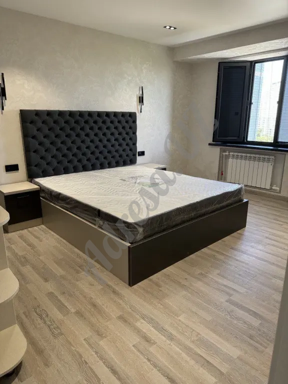 Сдается в аренду квартира 3 комнаты Хамида Амджана