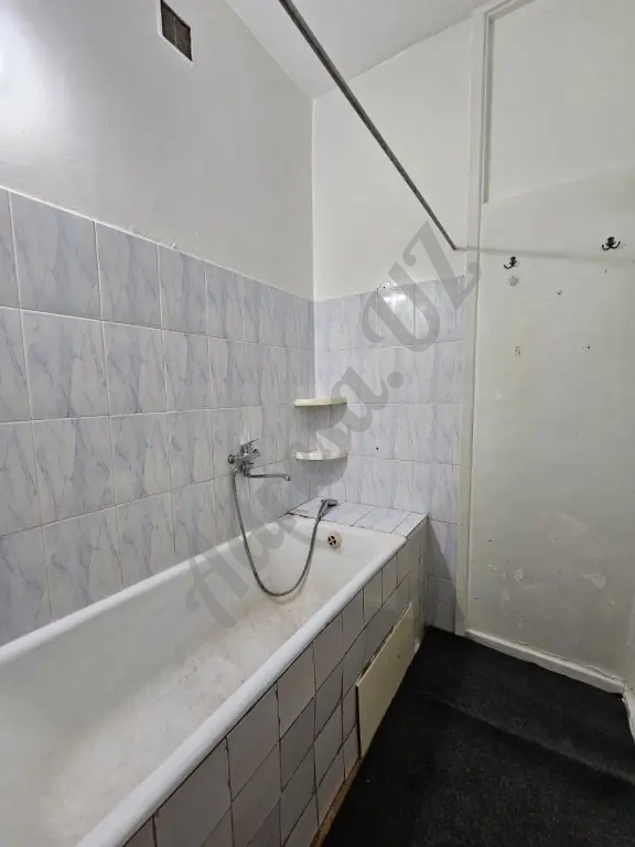 Аренда 1 комната Буюк Ипак Йули