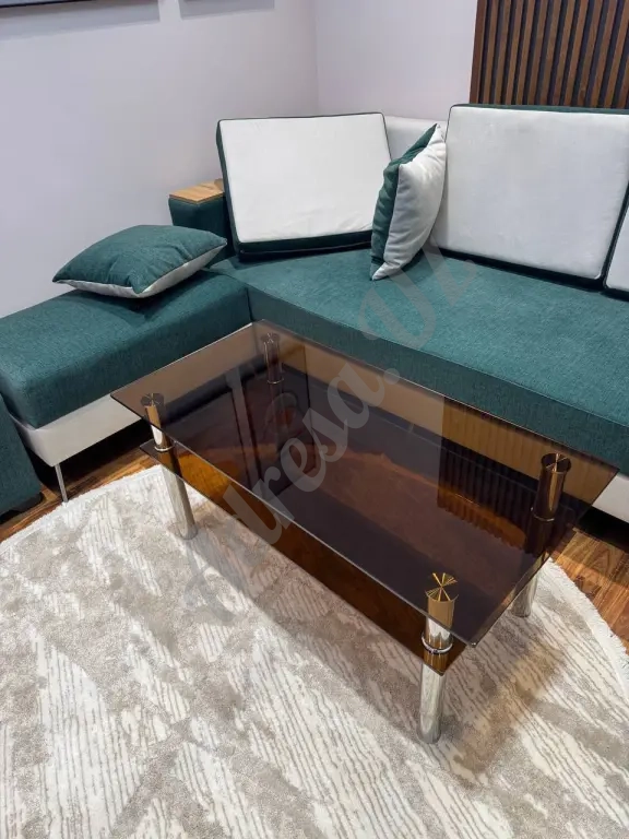 Сдается в аренду квартира Ул. Шота Руставели.