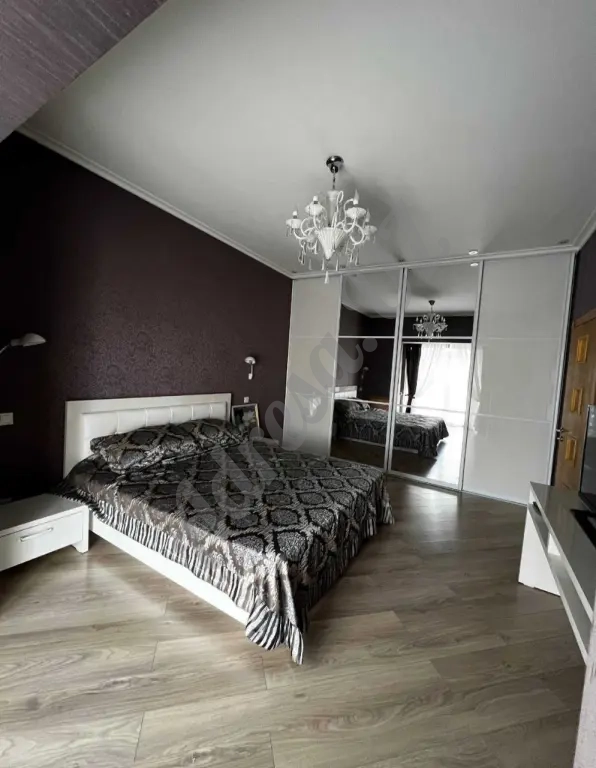 Сдается в Аренду квартира 3 комнаты Дархан