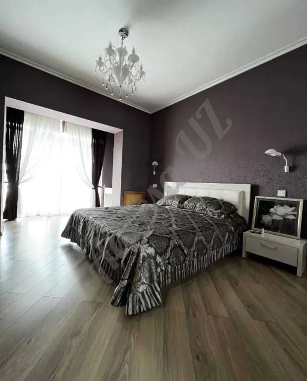 Сдается в Аренду квартира 3 комнаты Дархан