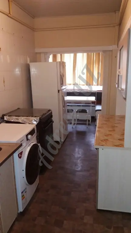 Сдается в Аренду квартира Буюк Ипак Йули