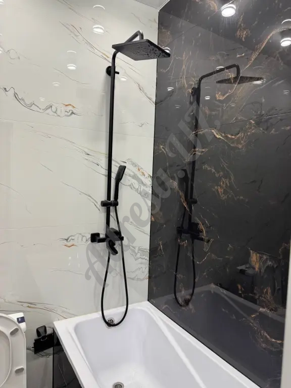 Сдается в аренду квартира Ул. Шота Руставели.