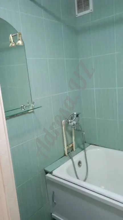 Аренда 2 комнатной квартиры Авиасозлар-1