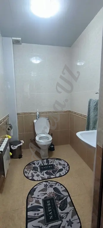 Сдается в аренду Дом Буюк Ипак Йули