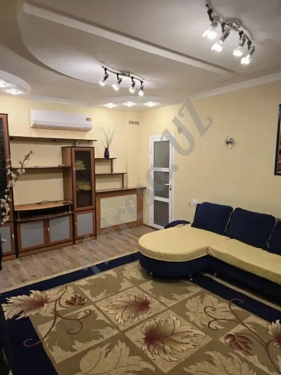 Аренда 2 комнатной квартиры метро Космонавтов