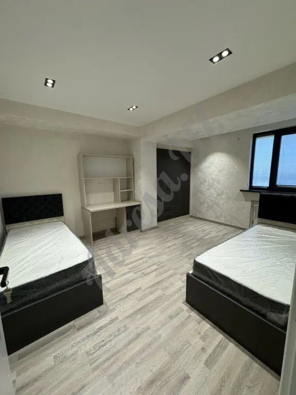 Сдается в аренду квартира 3 комнаты Хамида Амджана