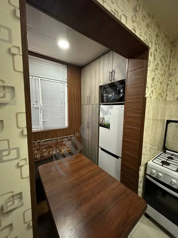 Сдается в аренду квартира Юнцсабад- 7 квартал