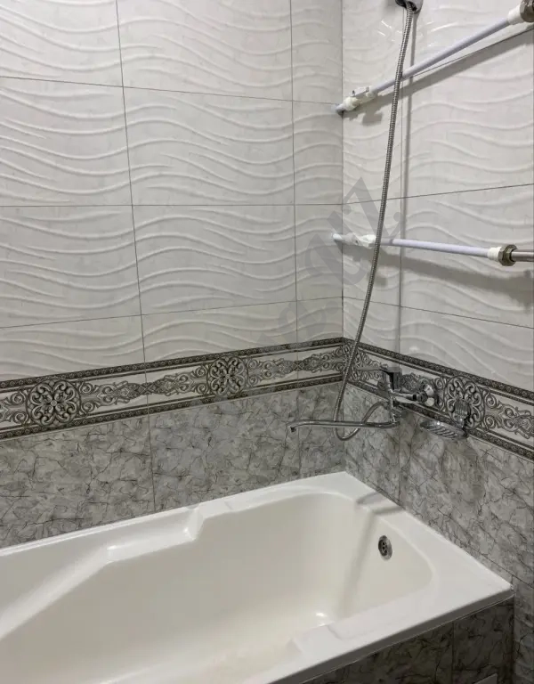 Сдаётся в аренду 2 комнатная квартира Феруза