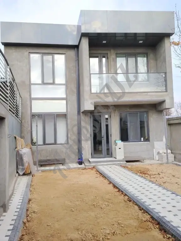 Продается Дом Юнусабадский район Ориентир: Санаторий Чинабад