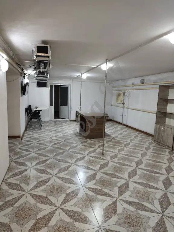 Сдается в Аренду Дом БИЙ ул. Хирмонтепа