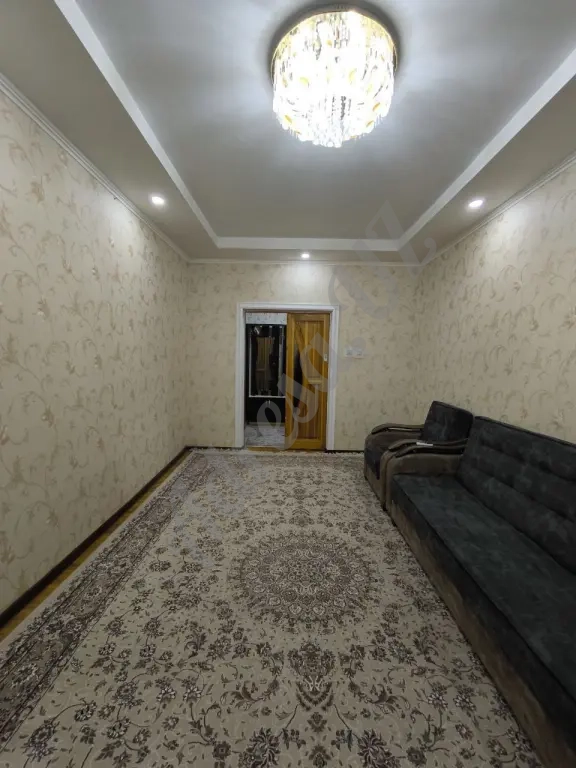 Сдается в Аренду квартира Мирзо Улугбекский р-он. Карасу-1