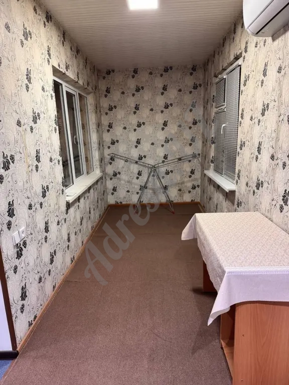 Квартира 3 комнаты Аренда Карасу 6