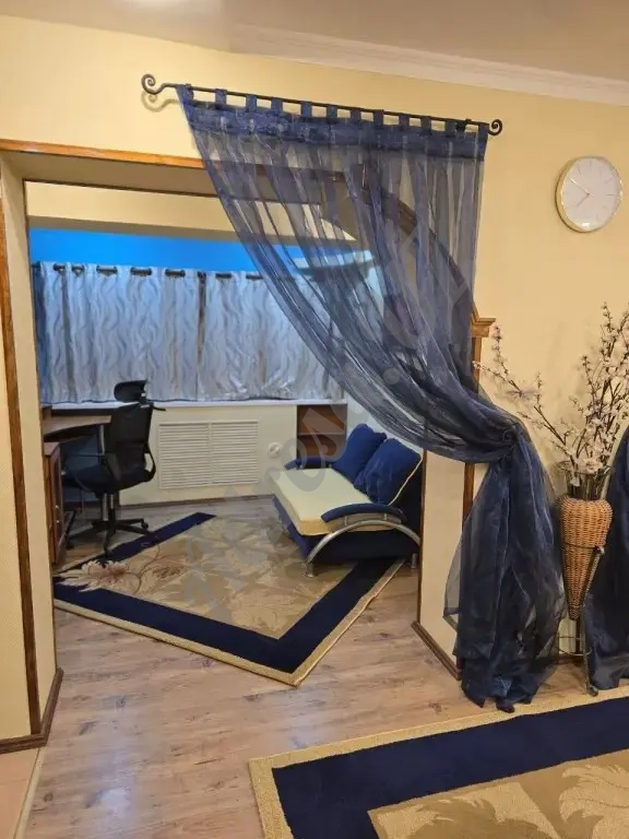 Аренда 2 комнатной квартиры метро Космонавтов