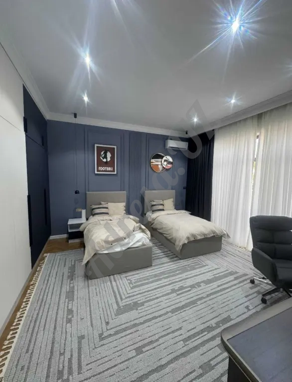 Продается Евро Коттедж в Кибрае, Дурмон, Янги Узбекистон