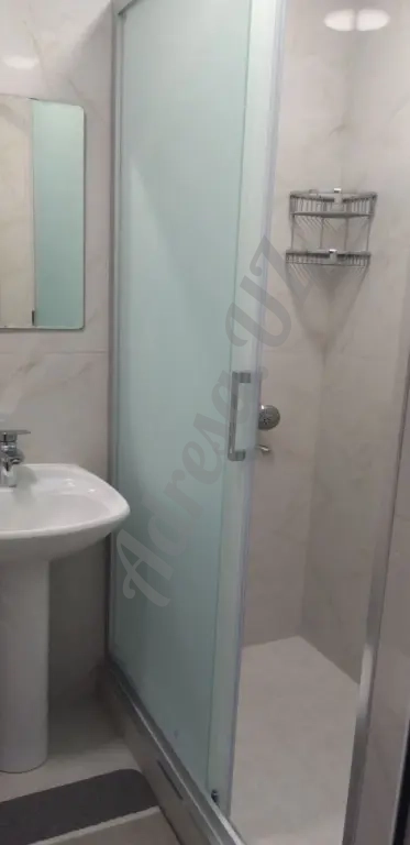 Аренда квартиры 3 клмнаты на Ц-1