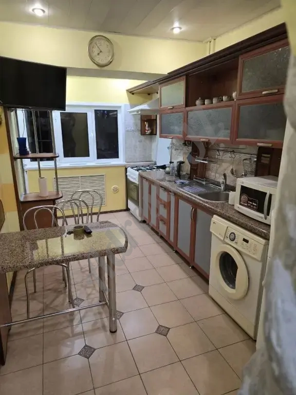 Аренда 2 комнатной квартиры метро Космонавтов