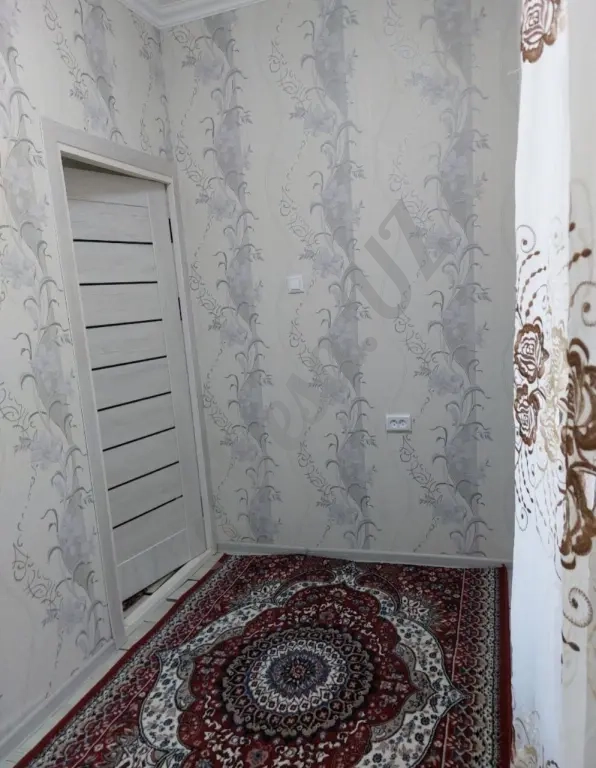 2 комнаты Сдается в аренду квартира Карасу-4