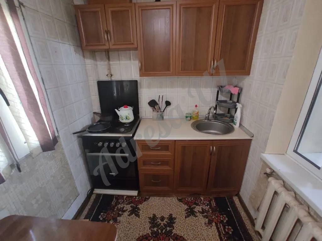 Аренда долгосрочная Чиланзар 1 - квартал