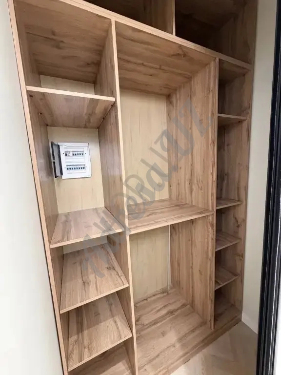 Аренда 2 комнатная квартира ЖК Poytaxt Residence