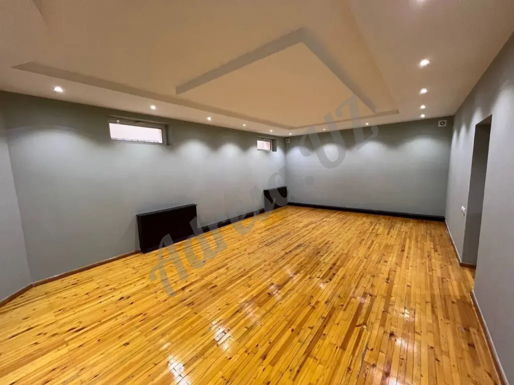 Сдается в Аренду Дом Мирзо Улугбекский р-он