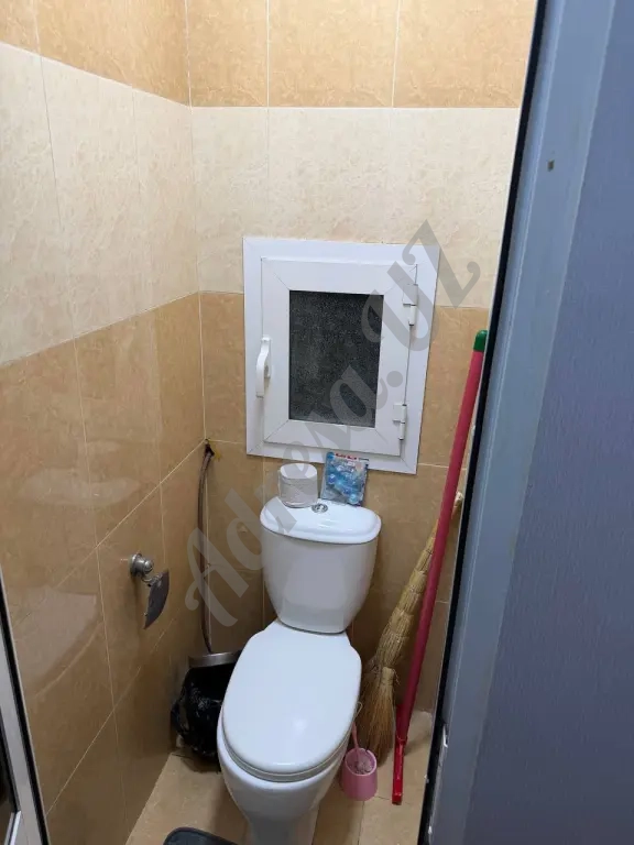 Сдается 3 комнатная в аренду Массив Ттз 1