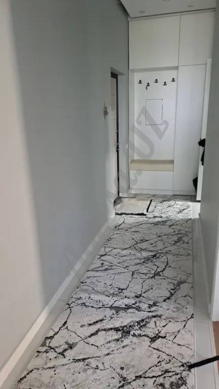 Аренда квартиры 2 комнатной Паркентский базар