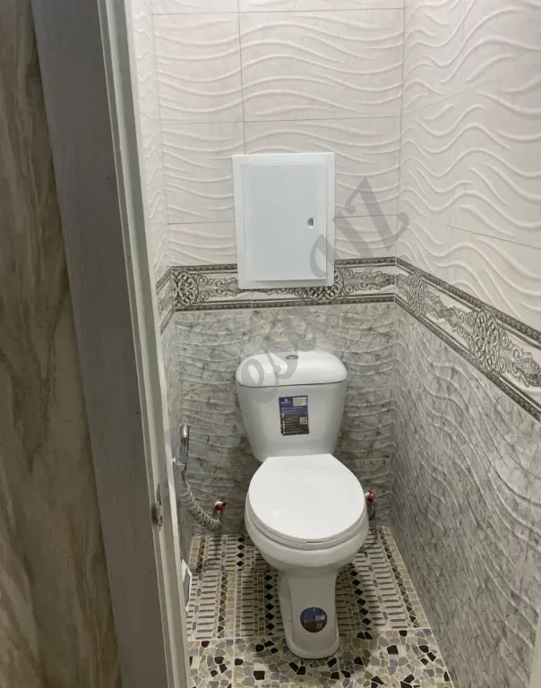 Сдаётся в аренду 2 комнатная квартира Феруза