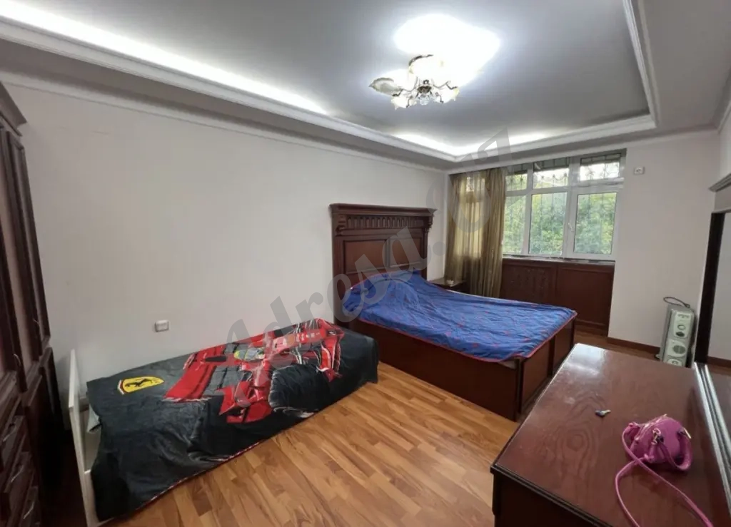 Аренда 3 комнатной квартиры Ц-1 Эко парк