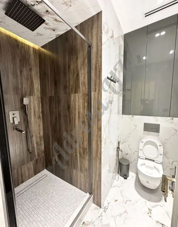 Сдается в Аренду квартира ЖК Кислород.