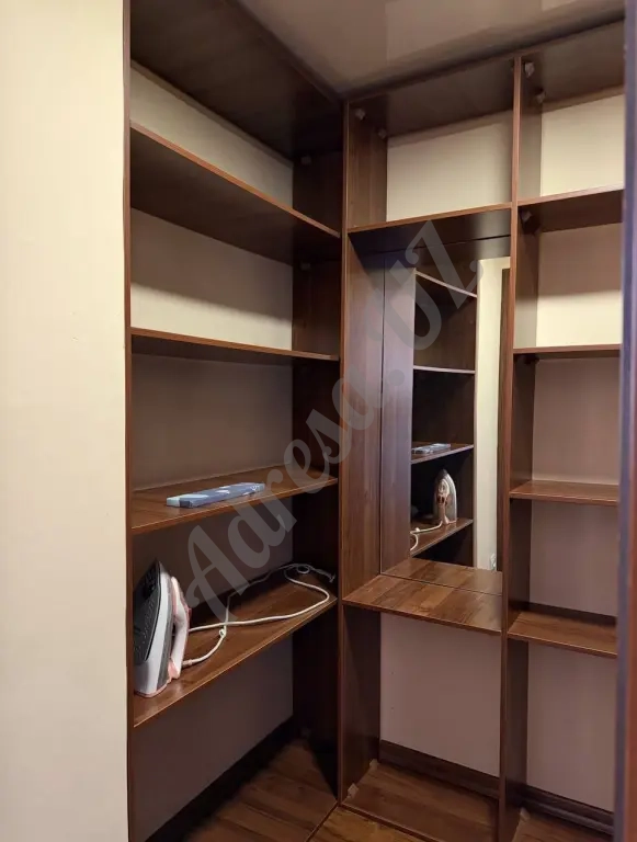 Аренда 2 комнатной квартиры Экопарк