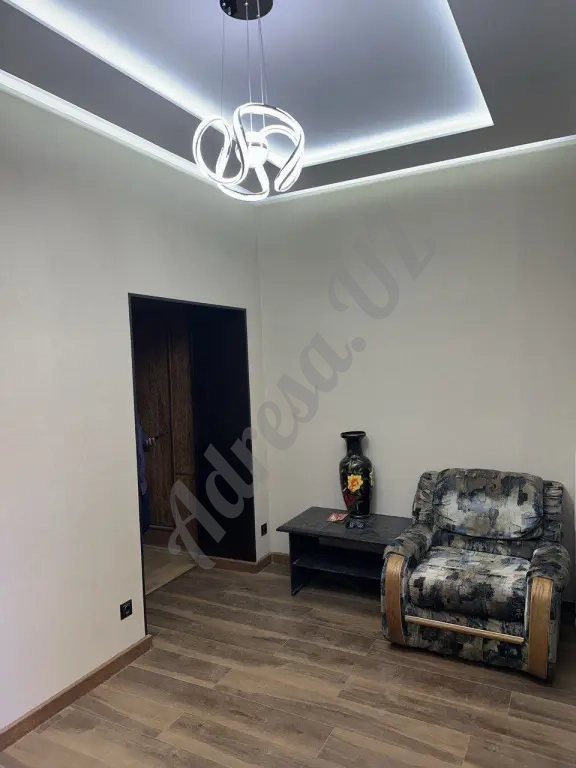 Сдается в аренду Дом ул. Паркент Ориентир Старое ТаШми.