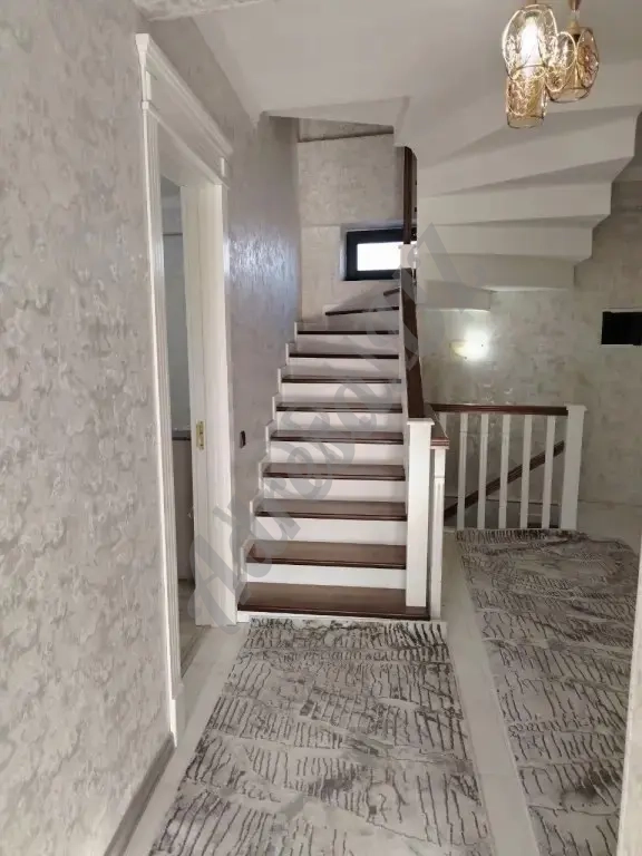 Продается Дом Юнусабадский район Ориентир: Санаторий Чинабад