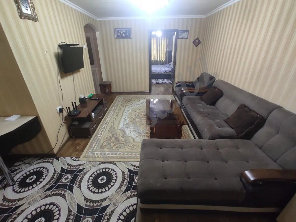 Аренда долгосрочная Чиланзар 1 - квартал