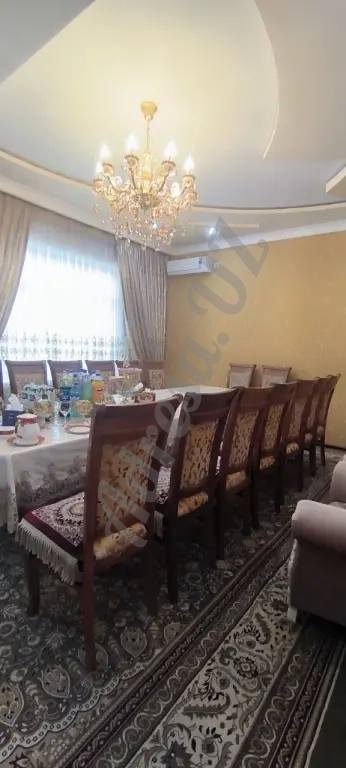 Сдается в аренду Дом Буюк Ипак Йули