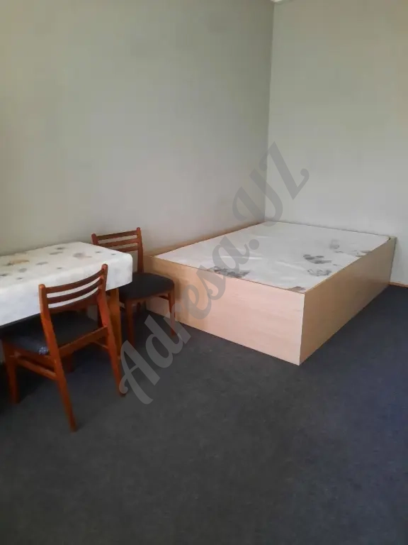 Аренда 1 комната Буюк Ипак Йули