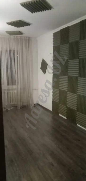 Сдается в Аренду квартира Ташсельмаш