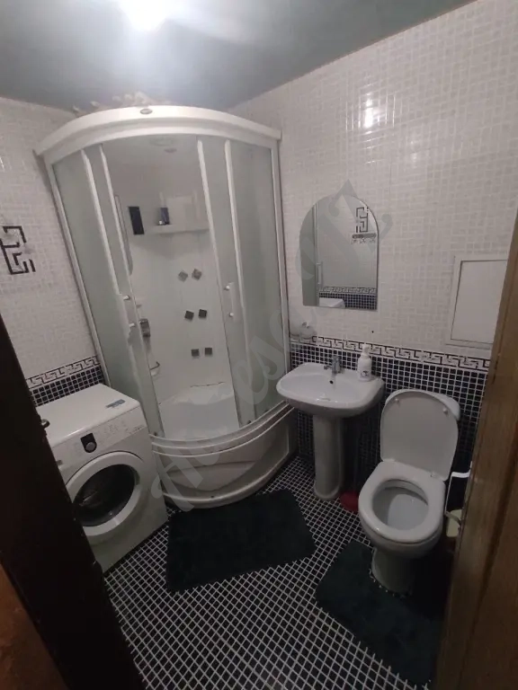 Аренда долгосрочная Чиланзар 1 - квартал