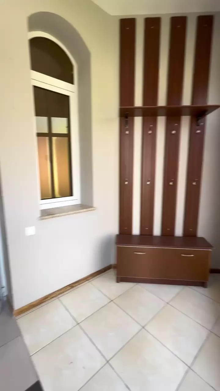 Сдается в Аренду Дом Мирзо Улугбекский р-он